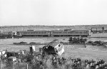 BM 6139